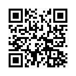 60-SPS-060-3-4 QRCode