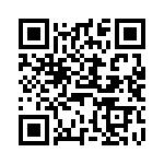 60-SPS-060-5-2 QRCode