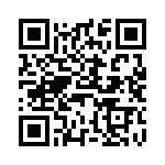 60-SPS-060-5-4 QRCode