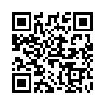 6000-120K QRCode