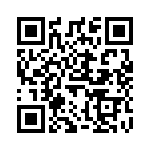 6000-150K QRCode