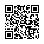 6000-181K-RC QRCode