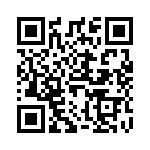 6000-181K QRCode