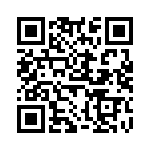 6000-270K-RC QRCode