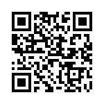 6000-2R2M-RC QRCode