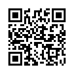 6000-330K QRCode