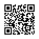 6000-390K QRCode