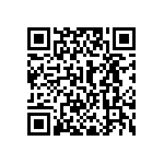 6000-472K-TR-RC QRCode