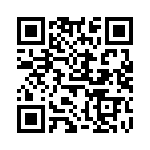 6000-473K-RC QRCode