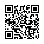 6000-680K QRCode