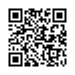 6000-681K-RC QRCode