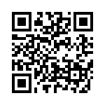 6000-821K-RC QRCode