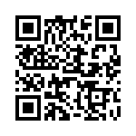 6000-MK0003 QRCode