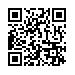 600034 QRCode