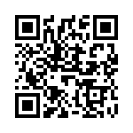 60006-1 QRCode