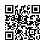 60006-2 QRCode