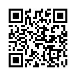 60008-003 QRCode