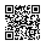 600091 QRCode