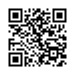 6000_166 QRCode