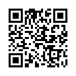 60010205132 QRCode