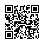 600128CBL QRCode