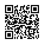 600128CN1 QRCode