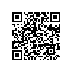 6002-0-19-15-15-27-10-0 QRCode