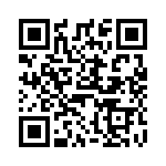 600216-15 QRCode