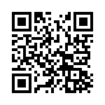 600216 QRCode