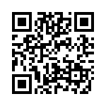 600228-15 QRCode