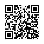 600234 QRCode