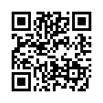 600238-30 QRCode