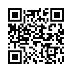 60030200555580 QRCode