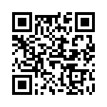 60030500255 QRCode