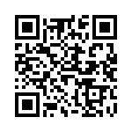 60030685215580 QRCode