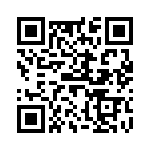 60032R3C5-5 QRCode