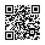 600366 QRCode
