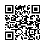 600382 QRCode