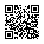 600396 QRCode