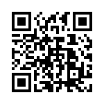 6003E QRCode