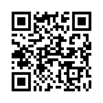 600480 QRCode