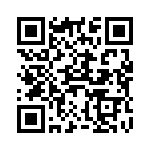 600481 QRCode