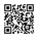 60052-000 QRCode