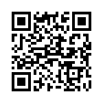 600522 QRCode