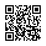 600545 QRCode