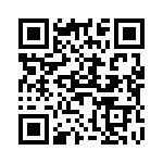 600575 QRCode