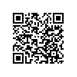 6005W1SAM61B70X QRCode