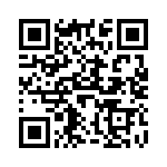 6006 QRCode