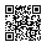 600600 QRCode