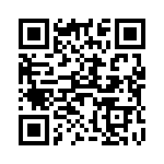 600684 QRCode